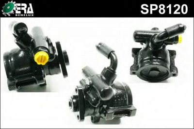 ERA BENELUX sp8120 -  Гидравлический насос, рулевое управление